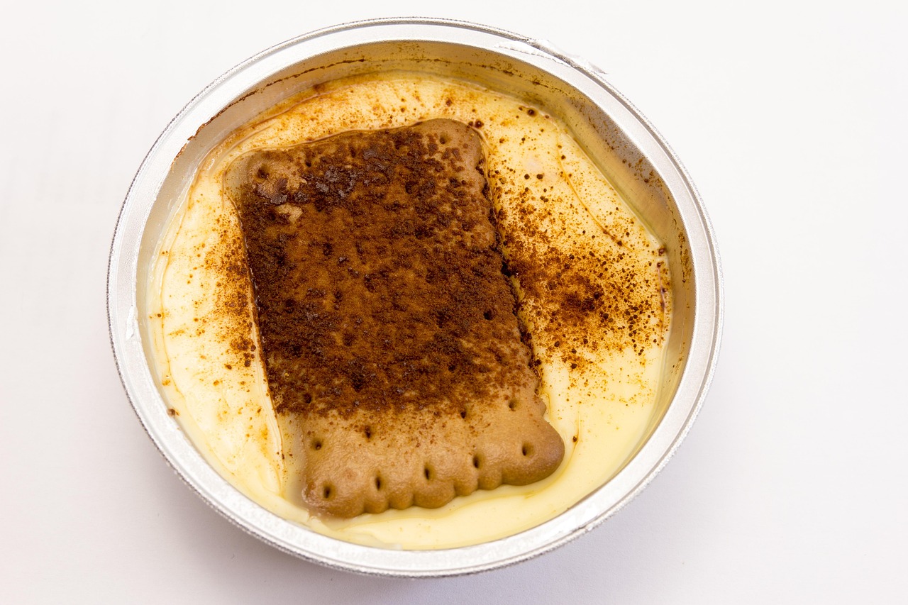 custard, cookie, cinnamon, sweet, dessert, eggs, cake shop, custard, custard, custard, custard, custard